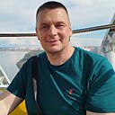 Знакомства: Alex, 44 года, Кемерово