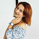 Знакомства: Ника, 32 года, Новополоцк