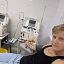 Знакомства: Антон, 34 года, Тамбов