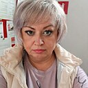 Знакомства: Людмила, 52 года, Карачев