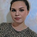 Знакомства: Анна, 26 лет, Казань