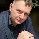Знакомства: Евгений, 51 год, Москва