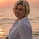 Знакомства: Аня, 41 год, Казань