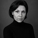 Знакомства: Светлана, 39 лет, Ухта