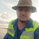 Знакомства: Степан, 41 год, Новодвинск