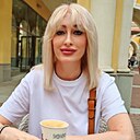 Знакомства: Елена, 48 лет, Нижневартовск