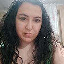 Знакомства: Иlluminati, 31 год, Махачкала