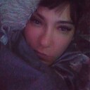 Знакомства: Анастасия, 44 года, Бодайбо