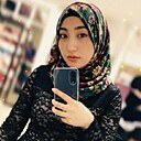 Знакомства: Shery, 24 года, Актобе