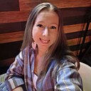 Знакомства: Юлия, 42 года, Ярославль