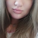 Знакомства: Настя, 34 года, Кореновск