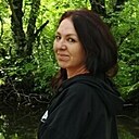 Знакомства: Love, 45 лет, Кяхта