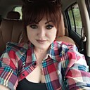 Знакомства: Анютка, 40 лет, Краснокаменск