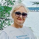 Знакомства: Светлана, 57 лет, Чита