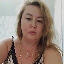 Знакомства: Юлианна, 44 года, Кореновск
