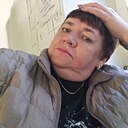 Знакомства: Марина, 52 года, Железногорск-Илимский