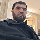 Знакомства: Ммм, 46 лет, Москва