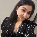 Знакомства: Настасья, 32 года, Георгиевск