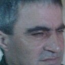 Знакомства: Нурик, 48 лет, Иваново