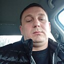 Знакомства: Сергей, 39 лет, Курск