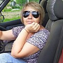 Знакомства: Жанна, 47 лет, Хотимск