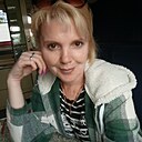 Знакомства: Дарина, 48 лет, Хвойная