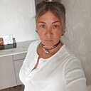 Знакомства: Мари, 37 лет, Бийск