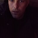 Знакомства: Александр, 33 года, Воронеж