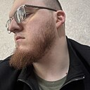 Знакомства: Kazimagomed, 30 лет, Дербент