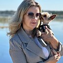 Знакомства: Наталия, 49 лет, Вологда