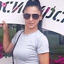 Знакомства: Ольга, 37 лет, Обь
