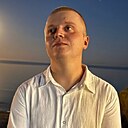Знакомства: Денис, 24 года, Одесса
