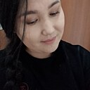 Знакомства: Айнур, 34 года, Атырау(Гурьев)