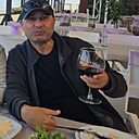 Знакомства: Albert, 48 лет, Рига