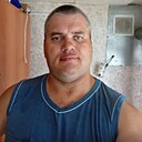 Знакомства: Александр, 44 года, Аргаяш
