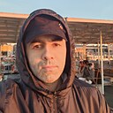 Знакомства: Джавид, 39 лет, Хмельницкий