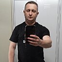 Знакомства: Анатолий, 55 лет, Брянск