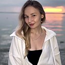 Знакомства: Вика, 19 лет, Витебск