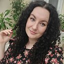 Знакомства: Анастасия, 41 год, Кольчугино