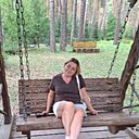 Знакомства: Ирина, 50 лет, Яшкино