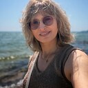Знакомства: Татьяна, 50 лет, Анапа