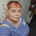 Знакомства: Екатерина, 45 лет, Новоуральск