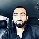 Знакомства: Роман, 30 лет, Киев