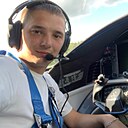 Знакомства: Серега, 38 лет, Череповец