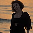 Знакомства: Татьяна, 40 лет, Стерлитамак