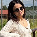 Знакомства: Эрика, 31 год, Костомукша