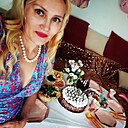 Знакомства: Алина, 35 лет, Апшеронск