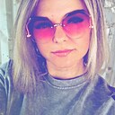 Знакомства: Юлия, 36 лет, Усть-Кут