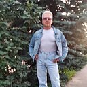 Знакомства: Александр, 56 лет, Гомель