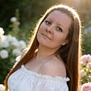 Знакомства: Елена, 29 лет, Владимир